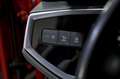 Audi Q3 35 TDI S tronic 110kW Rojo - thumbnail 26