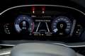 Audi Q3 35 TDI S tronic 110kW Rojo - thumbnail 7