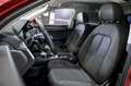 Audi Q3 35 TDI S tronic 110kW Rojo - thumbnail 24