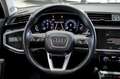 Audi Q3 35 TDI S tronic 110kW Rojo - thumbnail 31