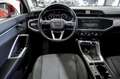 Audi Q3 35 TDI S tronic 110kW Rojo - thumbnail 47