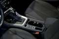 Audi Q3 35 TDI S tronic 110kW Rojo - thumbnail 40