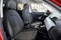 Audi Q3 35 TDI S tronic 110kW Rojo - thumbnail 45