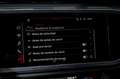 Audi Q3 35 TDI S tronic 110kW Rojo - thumbnail 37