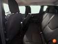 Jeep Renegade 1.0 Longitude 4x2 Negro - thumbnail 10