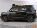 Jeep Renegade 1.0 Longitude 4x2 Negro - thumbnail 4
