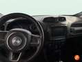 Jeep Renegade 1.0 Longitude 4x2 Negro - thumbnail 7
