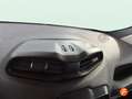 Jeep Renegade 1.0 Longitude 4x2 Negro - thumbnail 22