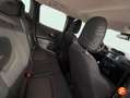 Jeep Renegade 1.0 Longitude 4x2 Negro - thumbnail 11