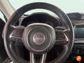 Jeep Renegade 1.0 Longitude 4x2 Negro - thumbnail 17