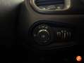 Jeep Renegade 1.0 Longitude 4x2 Negro - thumbnail 16