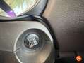Jeep Renegade 1.0 Longitude 4x2 Negro - thumbnail 18