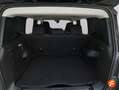 Jeep Renegade 1.0 Longitude 4x2 Negro - thumbnail 13