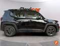 Jeep Renegade 1.0 Longitude 4x2 Negro - thumbnail 3