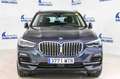 BMW X5 xDrive 40iA Gris - thumbnail 2