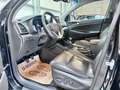 Hyundai TUCSON *GARANTIE 12 MOIS* Tucson 1.6 CRDi Zwart - thumbnail 9