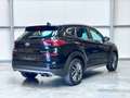 Hyundai TUCSON *GARANTIE 12 MOIS* Tucson 1.6 CRDi Zwart - thumbnail 6