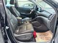 Hyundai TUCSON *GARANTIE 12 MOIS* Tucson 1.6 CRDi Zwart - thumbnail 14