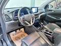Hyundai TUCSON *GARANTIE 12 MOIS* Tucson 1.6 CRDi Zwart - thumbnail 7