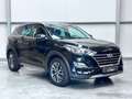 Hyundai TUCSON *GARANTIE 12 MOIS* Tucson 1.6 CRDi Zwart - thumbnail 3