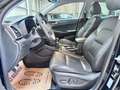 Hyundai TUCSON *GARANTIE 12 MOIS* Tucson 1.6 CRDi Zwart - thumbnail 10