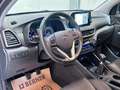 Hyundai TUCSON *GARANTIE 12 MOIS* Tucson 1.6 CRDi Zwart - thumbnail 8