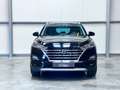 Hyundai TUCSON *GARANTIE 12 MOIS* Tucson 1.6 CRDi Zwart - thumbnail 2