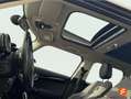 MINI Cooper Clubman Aut. Negro - thumbnail 28
