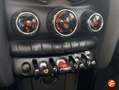 MINI Cooper Clubman Aut. Negro - thumbnail 30