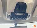 MINI Cooper Clubman Aut. Negro - thumbnail 24