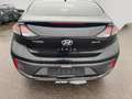 Hyundai IONIQ Style Elektro Schwarz - thumbnail 11