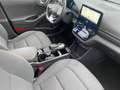 Hyundai IONIQ Style Elektro Schwarz - thumbnail 14
