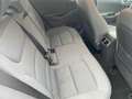 Hyundai IONIQ Style Elektro Schwarz - thumbnail 13