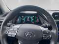 Hyundai IONIQ Style Elektro Schwarz - thumbnail 8