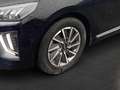 Hyundai IONIQ Style Elektro Schwarz - thumbnail 6