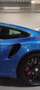 Porsche 911 Deportivo Automático de 2 Puertas - thumbnail 14
