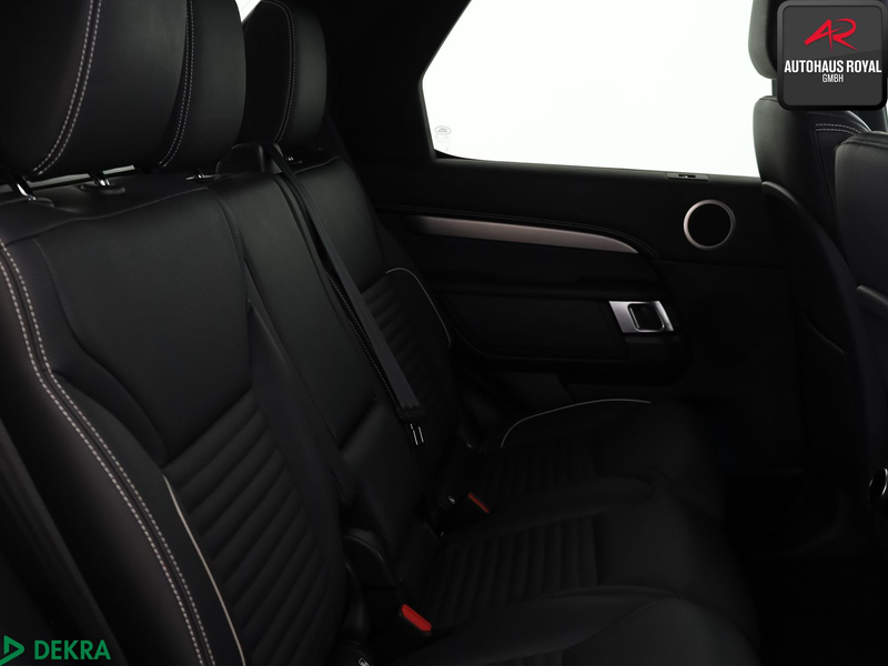 Photo du véhicule