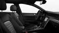 Volkswagen Passat Variant 2.0 TDI R-Line AHK Matrix LM 19" Grau - thumbnail 5