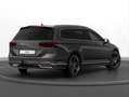 Volkswagen Passat Variant 2.0 TDI R-Line AHK Matrix LM 19" Grau - thumbnail 4