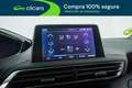 Peugeot 3008 1.5BlueHDi Active Pack S&S 130 Azul - thumbnail 29