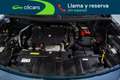 Peugeot 3008 1.5BlueHDi Active Pack S&S 130 Azul - thumbnail 36