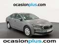 Skoda Octavia 1.5 TSI MHEV Selection DSG7 110kW Gris - thumbnail 2