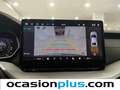 Skoda Octavia 1.5 TSI MHEV Selection DSG7 110kW Gris - thumbnail 9