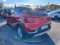 Renault Captur Full Hybrid E-Tech 145 CV Intens Rouge - thumbnail 4