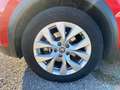 Renault Captur Full Hybrid E-Tech 145 CV Intens Rouge - thumbnail 11
