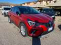 Renault Captur Full Hybrid E-Tech 145 CV Intens Rouge - thumbnail 2
