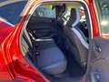 Renault Captur Full Hybrid E-Tech 145 CV Intens Rouge - thumbnail 8