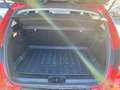 Renault Captur Full Hybrid E-Tech 145 CV Intens Rouge - thumbnail 7