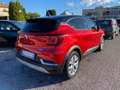 Renault Captur Full Hybrid E-Tech 145 CV Intens Rouge - thumbnail 3