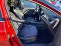 Renault Captur Full Hybrid E-Tech 145 CV Intens Rouge - thumbnail 9